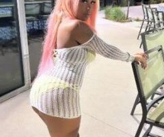 Sweet Like Honey Seductive 🍯💋 FETISHES WELCOMED ✨💫Welcome To My world👅 - Image 7