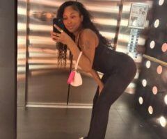 Sweet Like Honey Seductive 🍯💋 FETISHES WELCOMED ✨💫Welcome To My world👅 - Image 8