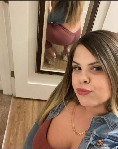 Beautiful Amy Back in town Call now! - 1