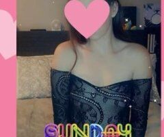 nasty little MILF looking for fun - Image 2