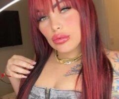 Miami escorts - LATINA CALIENTE HOT 🔥🔥HAY PAPI🌶🌶🌶