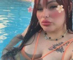 LATINA CALIENTE HOT 🔥🔥HAY PAPI🌶🌶🌶 - Image 2