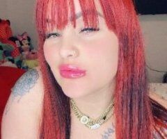 LATINA CALIENTE HOT 🔥🔥HAY PAPI🌶🌶🌶 - Image 3