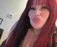 LATINA CALIENTE HOT 🔥🔥HAY PAPI🌶🌶🌶 - Image 4