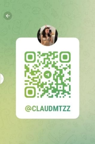 I'm available 24/7💋Incall🌟Outcall💋BBJ🌟CarDate✅ - 1