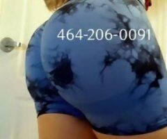 Available NOW✨🤩💯%Real Upscale Playmate🔥 INCALL 👅 - Image 2