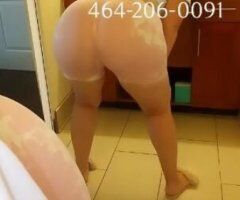 Available NOW✨🤩💯%Real Upscale Playmate🔥 INCALL 👅 - Image 3