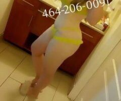 Available NOW✨🤩💯%Real Upscale Playmate🔥 INCALL 👅 - Image 7