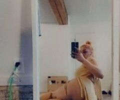 Sandusky escorts - LAST CHANCE I'm still in your city !!! leaving soon💦🍑 cum get that fire wet peach outcall/incall