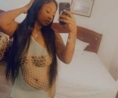Exclusive Incalls Outcalls & Facetime shows with cherry 🍒 - Image 2