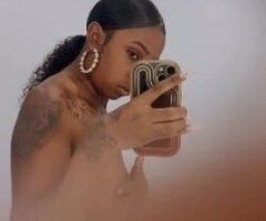 Exclusive Incalls Outcalls & Facetime shows with cherry 🍒 - Image 5