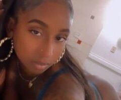Exclusive Incalls Outcalls & Facetime shows with cherry 🍒 - Image 6
