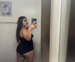 100% Real Curvy Asian Girl 💋💦 - Image 6