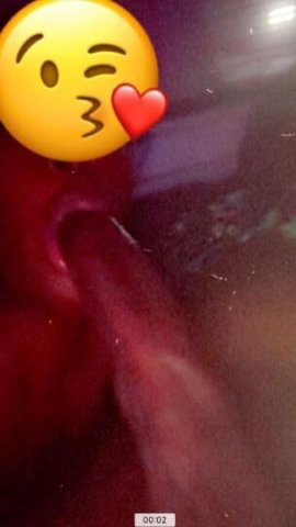 💕🤙🥭MIA and chocolate slut us out two girl special🥭💕🤙SLUT 🥭💕🤙ME OUT🥭🤙💕 - 1