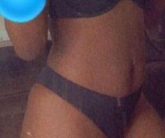 💕🤙🥭MIA and chocolate slut us out two girl special🥭💕🤙SLUT 🥭💕🤙ME OUT🥭🤙💕 - Image 5
