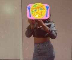 💕🤙🥭MIA and chocolate slut us out two girl special🥭💕🤙SLUT 🥭💕🤙ME OUT🥭🤙💕 - Image 6