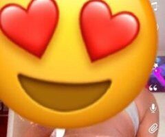 💕🤙🥭MIA and chocolate slut us out two girl special🥭💕🤙SLUT 🥭💕🤙ME OUT🥭🤙💕 - Image 10