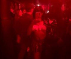 OUTCALLS ONLY🏘(Your place)NEW IN TOWN🛣UPSCALE🤑SLUTTY💦KINKY 🤭EBONY PLAYMATE💋AVALIBALE NEAR YOU🥂 - Image 8