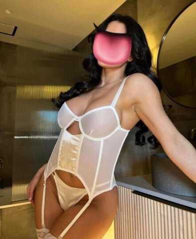 💕💕 amazing girl just arrived💕b-b-j💯✅💯young✅💯pretty 🔥gfe🔥69🔥✅nuru🔥table shower 🔥full service🔥latina - 1