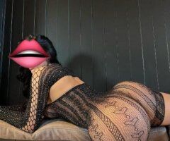💕💕 amazing girl just arrived💕b-b-j💯✅💯young✅💯pretty 🔥gfe🔥69🔥✅nuru🔥table shower 🔥full service🔥latina - Image 3
