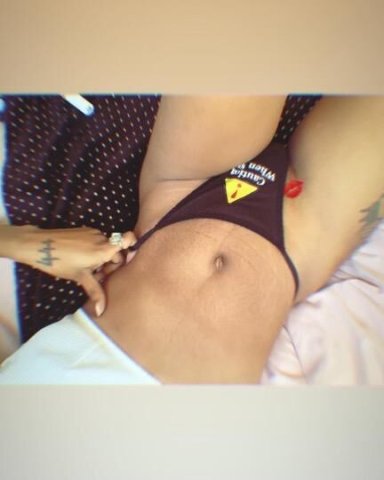 Hey Alexandria IM BAAAACK! Yall missed me 📲💦💃🍑 8⃣0⃣🌹🍾 - 1