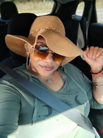 💦 get some slobby knobby from the new girl 💦 CAR FUN ONLY ~ BV AREA - 1