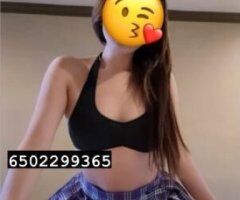 Mexicana Sexi 🤤SOLO POR HOY💦🇲🇽 - Image 2