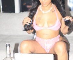 Altoona escorts - A REAL PRETTY KITTY 💦💦💦💦😈