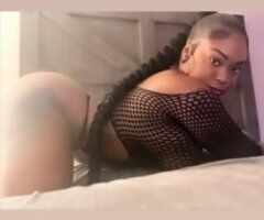 CONTENTS ONLY 👅💦😻😊 - Image 3