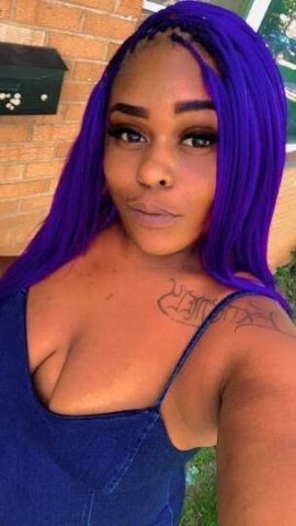 OUTCALL/INCALL NO RUSH FULL SERIVCE COME HAVE FUN WITH A REAL FREAK - 1