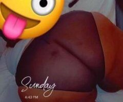 Queens escorts - NEW HERE BBW SBBW LUSCIOUS VOLUPTUOUS 💋😍 INCALL ONLY 💦 JAMAICA AREA& JFK , FACETIME, WHATS APP & DUO SHOWS AVAILABLE 💦 INCALL ONLY💋 IM WAITING PAPI