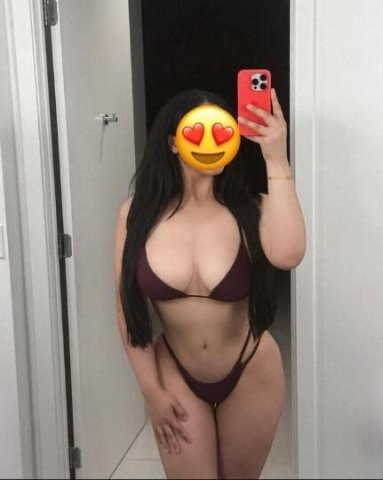 Available for you now 😍💦 - 1