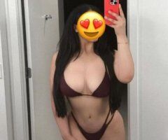 Central Jersey escorts - Available for you now 😍💦