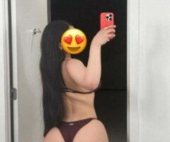 Available for you now 😍💦 - Image 2