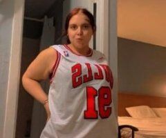 Flint escorts - bodybabyyy