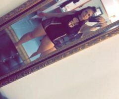 bodybabyyy - Image 3