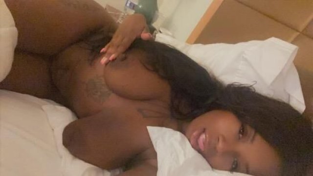 Jayda💦 fine asz 🥰 100% REAL 📲 SQUIRTER - 1