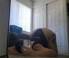 I Am AvaBaby602 , INCALL DATES 😘 - Image 2