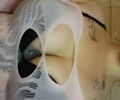 I Am AvaBaby602 , INCALL DATES 😘 - Image 4