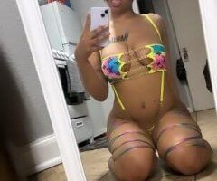 Ventura escorts - incalls /car dates🚗 fetish friendly / Open minded 🥰