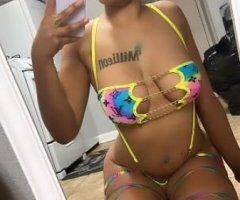incalls /car dates🚗 fetish friendly / Open minded 🥰 - Image 6