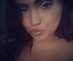 🍑THICK LATINA 🌹💦 IN-CALLS ONLY - Image 5