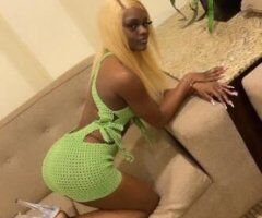 Phoenix escorts - PRETTY PETITE EBONY 💋