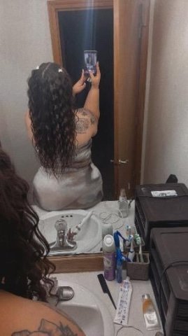 BBW 🌟 AVAILABLE NOW ✅ HHR/HR OUTCALL SPECIAL, RIGHT NOW 🌟 I AM VERIFICATION READY ❤✅ - 1
