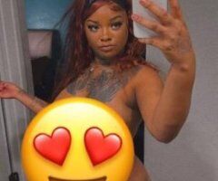 Wet, Gripping, $70 INCALL QV AVAIL. 🫦‼SPECIAL‼ FULL SERVICE. AVAIL.📍 - Image 3