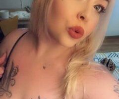 🍒I'M BACK AND AVALIBLE NOW SUNNYVALE INCALLS!🍒 - Image 2