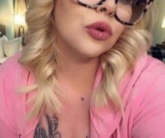 🍒I'M BACK AND AVALIBLE NOW SUNNYVALE INCALLS!🍒 - Image 7