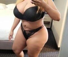 San Mateo escorts - India Rica Para Ti amor 💘