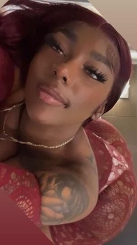 THE HEAD NURSE INCALLS AVAILABLE NOW ONLY 🥰🥰 - 1