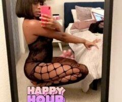 BEAUTIFUL WET MELANIN GODDESS 💦💦AVAILABLE NOW !! - Image 3